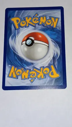 Pokemon TCG Mega Froslass EX ASC 047/217 Holo Rare Water Type Card English - Image 2