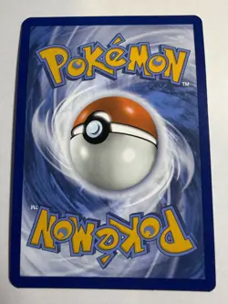 Drifloon - 155/091 - Paldean Fates - Pokemon TCG Baby Shiny NM Card Rare - Image 2