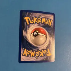 Charmander (49/100) EX Crystal Guardians Stamped Reverse Holo Pokemon Card! - Image 4