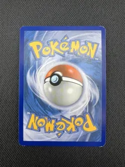 M Tyranitar EX 43/98 Pokemon Card Ancient Origins - NM - Image 4