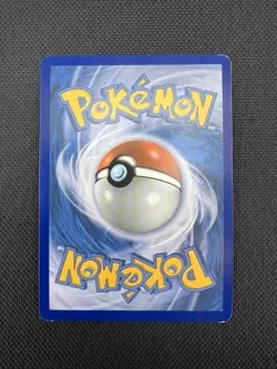 M Tyranitar EX 43/98 Pokemon Card Ancient Origins - NM - Image 5