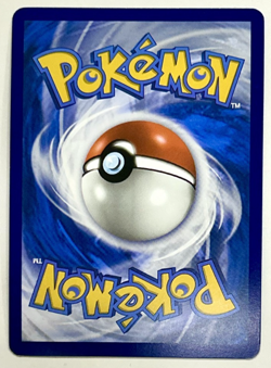 Pokemon TCG Decidueye EX Sv03: Obsidian Flames Holo Double Rare Card 015/197 - Image 2