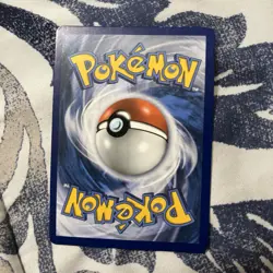 Pokemon Dragonite EX Full Art Ultra Rare Card 106/108 Evolutions 180 HP Holo - Image 2