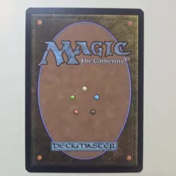 Tainted Strike Scars of Mirrodin Regular - Image 2