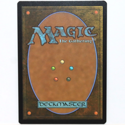 Verdant Catacombs - Extended Art - MTG Modern Horizons 2 - NM - Image 2