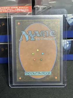 Battle Angels of Tyr Borderless Commander Legends Baldur's Gate CLB Unplayed NM - Image 4