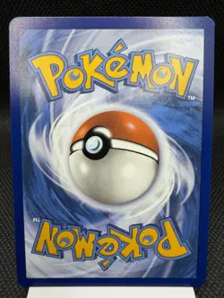 Annihilape 171/091 - Shiny Holo Rare - Paldean Fates Pokemon Card NM - Image 2