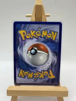 Dawn 087/094 Reverse Holo - Phantasmal Flames - Pokemon - English NM - Image 2