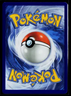 Pokemon SV10: Destined Rivals #229/182 Team Rocket's Moltres ex STAMPED - Image 2