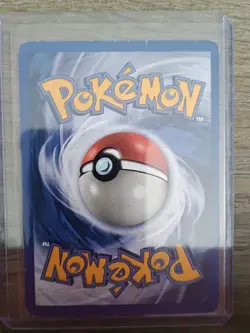 Desert Shaman #123 Pokemon Skyridge - Image 4