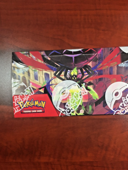 Pokemon Mega Evolution Perfect Order Booster Box New Sealed Ready to Ship - Image 5