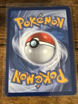 Pikachu Pokemon Day 2026 051/162 - 30th Anniversary Promo - Pokemon TCG - Image 2
