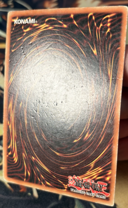 Yugioh: Monster Reborn - LOB-118 - Ultra Rare - Unlimited - HP - Image 5