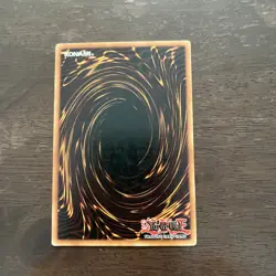 Monster Gate AST-039 Ancient Sanctuary 1st Edition - Image 5