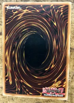 Union Attack - LODT-EN093 - Super Rare - Unlimited Edition Lightly Played - Image 2