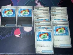 Pokemon TCG Perfect Order 900+ Cards Bulk Bundle Job Lot (Pack Fresh) - Image 3