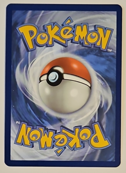 Rapidash 189/182 Illustration Rare Destined Rivals NM Pack Fresh Pokemon TCG - Image 2
