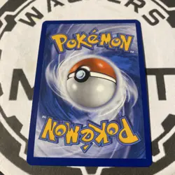 Rapidash 189/182 Illustration Rare Destined Rivals NM Pack Fresh Pokemon TCG - Image 4