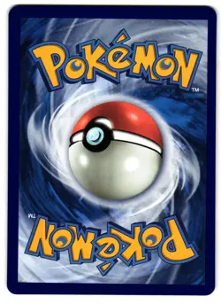 Mew ex 88/92 - Celebrations: Classic Collection Pokemon TCG - NM Card - Image 2