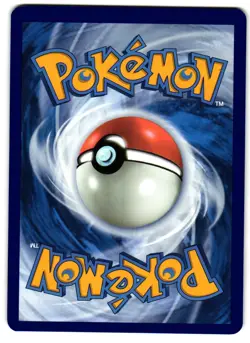 Bulbasaur 046 - Scarlet & Violet Promo Pokemon TCG - NM Card - Image 2