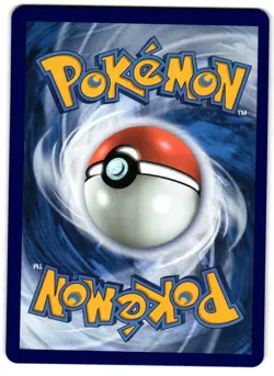 Reshiram 113/114 - Celebrations: Classic Collection Pokemon TCG - NM Card - Image 2