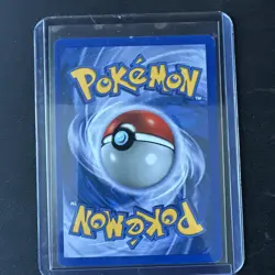 Pokemon TCG Base Set 2 Raichu Holo Unlimited Rare Card 16/130 - 2000 - Image 2