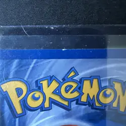 Pokemon TCG Base Set 2 Raichu Holo Unlimited Rare Card 16/130 - 2000 - Image 3