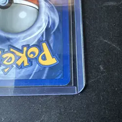 Pokemon TCG Base Set 2 Raichu Holo Unlimited Rare Card 16/130 - 2000 - Image 4