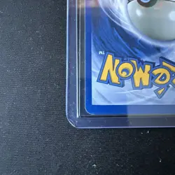 Pokemon TCG Base Set 2 Raichu Holo Unlimited Rare Card 16/130 - 2000 - Image 5