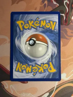 Mimikyu 112/181 SM Team Up Reverse Holo Rare Pokemon Card NM Near Mint - Image 5