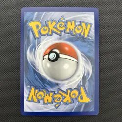 Pokemon Card Ditto V 050/072 Shining Fates Half Art Rare Near Mint - Image 3