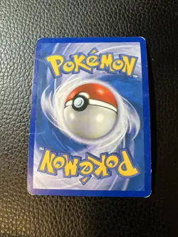 Pokemon TCG Indigo Plateau Triumphant Reverse Holo Card 86/102 Vintage 2010 MP * - Image 3