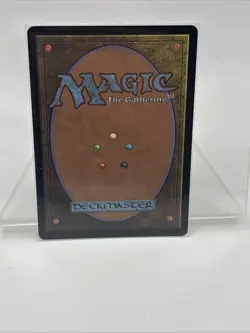 Baleful Strix (Borderless) Commander: Bloomburrow Regular - Image 2