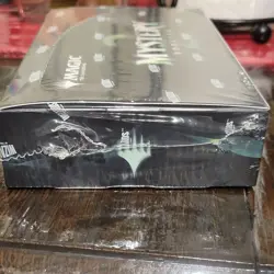 Wizards of the Coast Magic Mystery Booster 2 Box 360 Cards English 2024 - Image 3