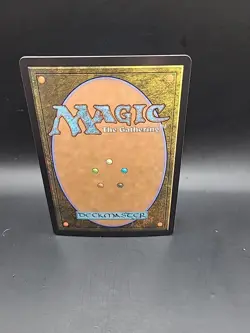 MTG - Sin, Spira's Punishment (Borderless Foil) - R 0348 FIN - NM - Image 2