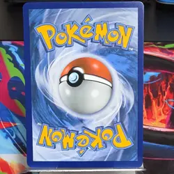 Pokemon Charizard GX SM195 Promo Holo 250 HP SM Set Dragon Stage 2 Card - Image 2