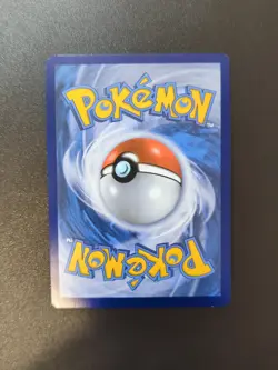 Pokemon TCG Charizard-EX Holo Holo Rare Card Generations 11/83 NM - Image 3