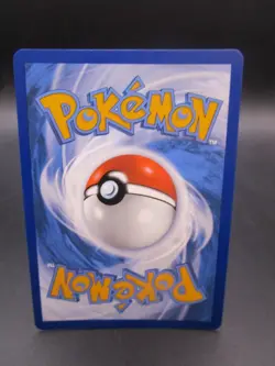 Pokemon TCG - Charizard Vstar 019/159 - Crown Zenith Holo Ultra Rare - Image 2