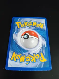 Castform [Reverse Holo] #34 Pokemon Delta Species - Image 2