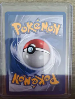 Castform [Reverse Holo] #34 Pokemon Delta Species - Image 4