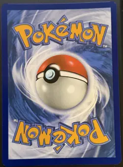 Pokemon Tcg Gengar 094/165 Cosmos Holo Costco Exclusive Promo NM 151 - Image 2