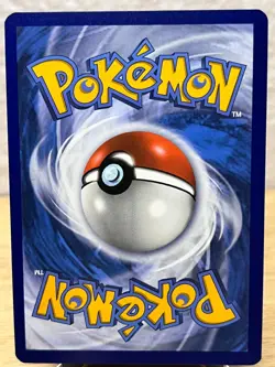 Hidden Fates Mew 32/68 Rare Pokemon NM/M - Image 2