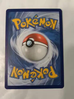 Charizard 025/185 Reverse Holo - 2020 SWSH: Vivid Voltage | Pokemon TCG - NM - Image 2