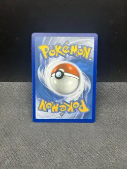 2020 Pokemon SWSH Vivid Voltage Charizard Reverse Holo #025/185 - Image 2