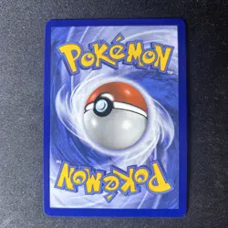 Pokemon TCG Miraidon EX Scarlet & Violet Base Set Card 244/198 Sir - Image 2