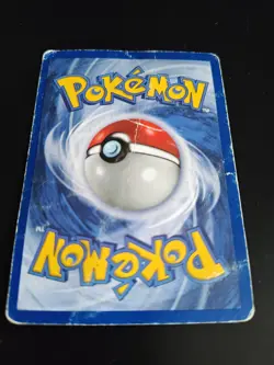 Mewtwo #14 Pokemon Promo - Image 2