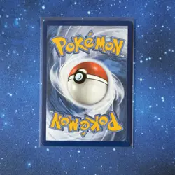 Venusaur 15/102 Classic Collection Celebrations: Classic Collection Pokemon NM - Image 2