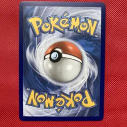 Pokemon TCG Venusaur Holo Rare Card 15/102 Celebrations 25th Anniversary Edition - Image 2