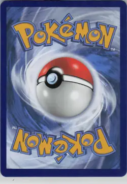 Garbodor V 100/203 Holo V Rare Evolving Skies Pokemon Near Mint - Image 2