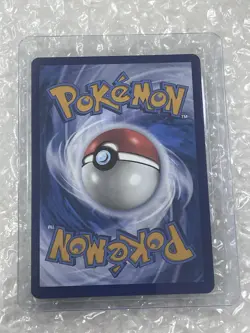 Ponyta 026/162 Sv05: Temporal Forces Reverse Holo NM Pokemon TCG - Image 2